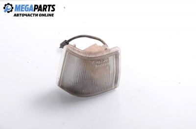 Мигач за Fiat Fiorino Box III (01.1988 - 12.2005), позиция: лява